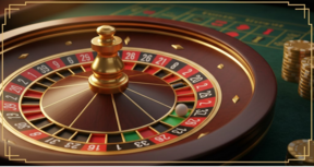 口袋妖怪对战游戏